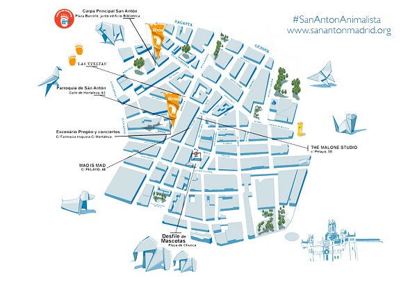 san-anton-mapa