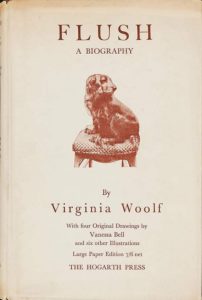 virginia-wolf-flush